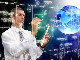 Computer System Engineering