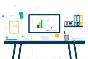 Office Management Professional