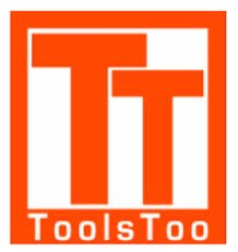ToolsToo Pro for PowerPoint 2026