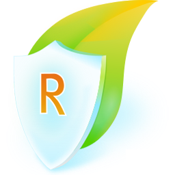 RegRun Reanimator 2026