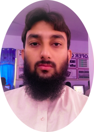 Hafeez-ur-Rehman-picture